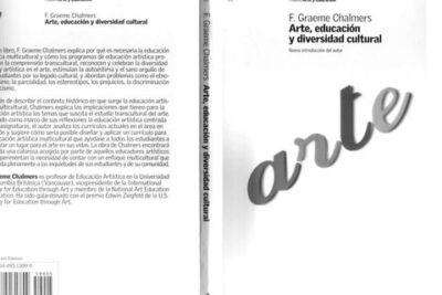 actitudes diversas hacia el arte y la cultura analisis profundo