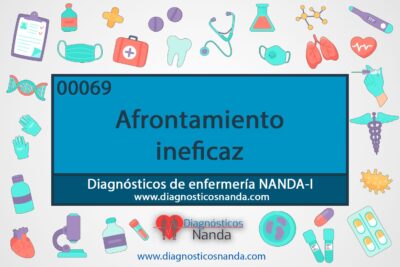 actitudes hacia la incertidumbre gestion y afrontamiento eficaz