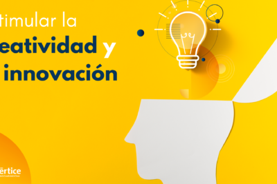 actitudes hacia la innovacion y la creatividad