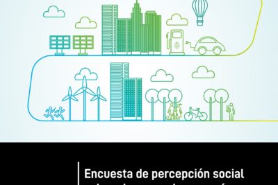 actitudes y percepciones sociales sobre energias renovables