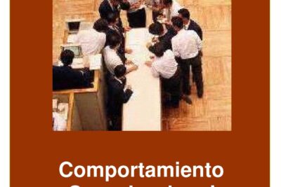 analisis de actitudes y comportamientos en casos ejecutivos