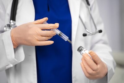 avances en tecnologia de reproduccion asistida que esperar