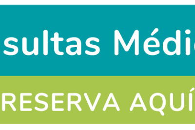 buscas horas medicas megasalud encuentra la informacion aqui