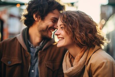 como afecta el cancer a las relaciones de pareja