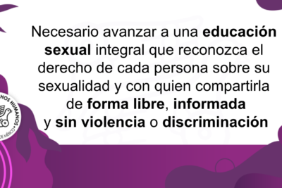 como afecta la violencia a la salud reproductiva