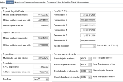 como se cuentan los dias de licencia guia completa para empleados