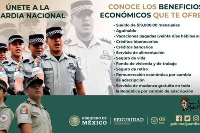 cuanto gana un guardia de seguridad en chile salario beneficios y mas