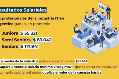 cuanto gana un psicologo en un cesfam salario y beneficios 2024