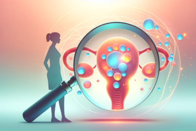 decisiones en tratamientos de fertilidad fundamentos y bases