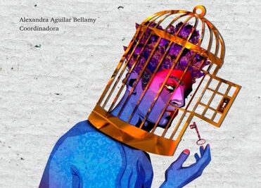 exploracion de actitudes y su impacto en derechos humanos