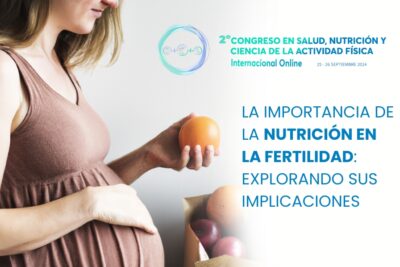 explorando la fertilidad natural y sus implicaciones