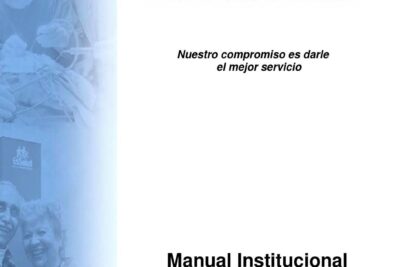 guia completa de essalud todo lo que necesitas saber