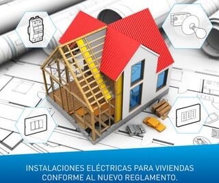 guia completa normas de electricidad en chile 2024