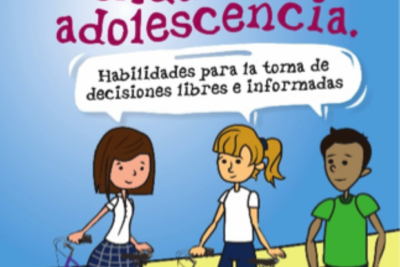 impacto de la educacion sexual en la toma de decisiones