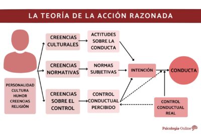 implicaciones de las actitudes en politica analisis y reflexiones