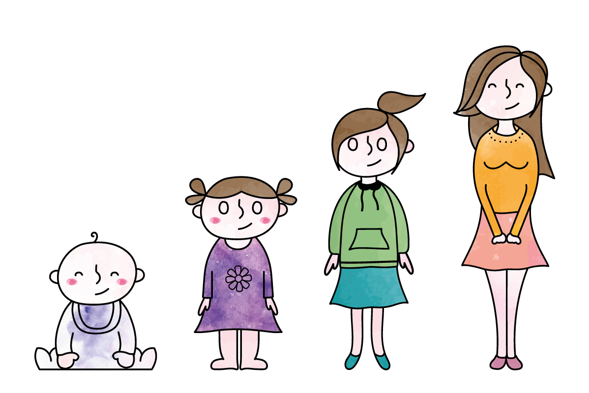 infanto juvenil