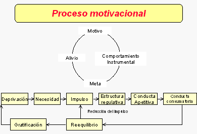 influencia de actitudes en motivacion y exito del voluntariado