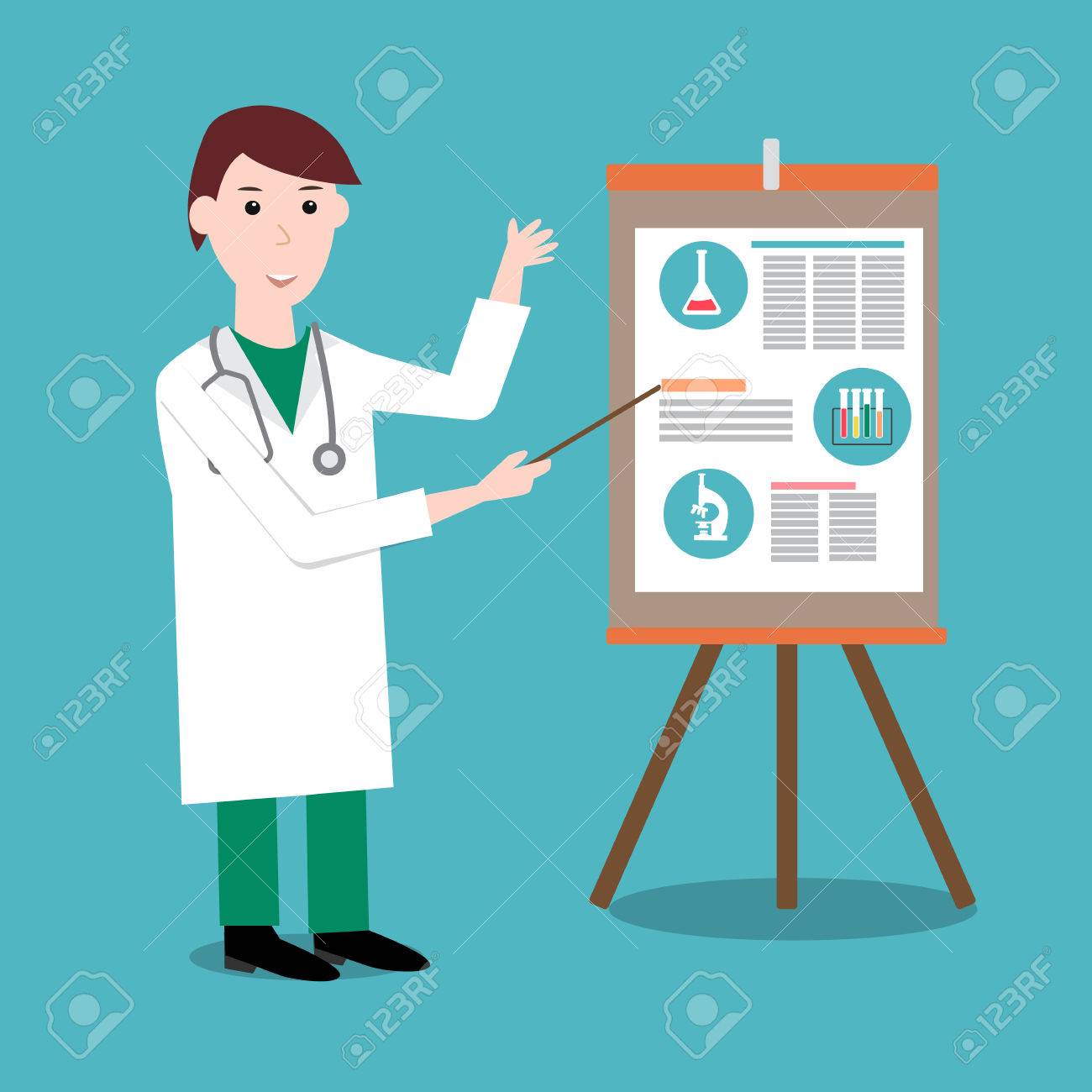 informacion medica 1