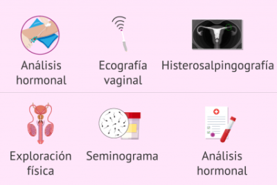 intervenciones preventivas para problemas de fertilidad cuales son