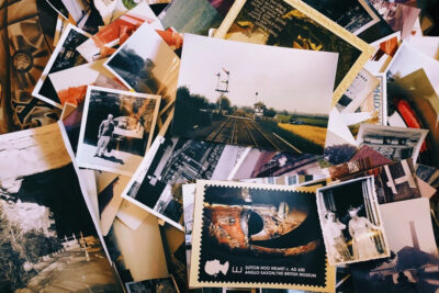 la influencia de la nostalgia en las actitudes
