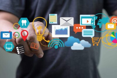 la influencia de la publicidad en las actitudes