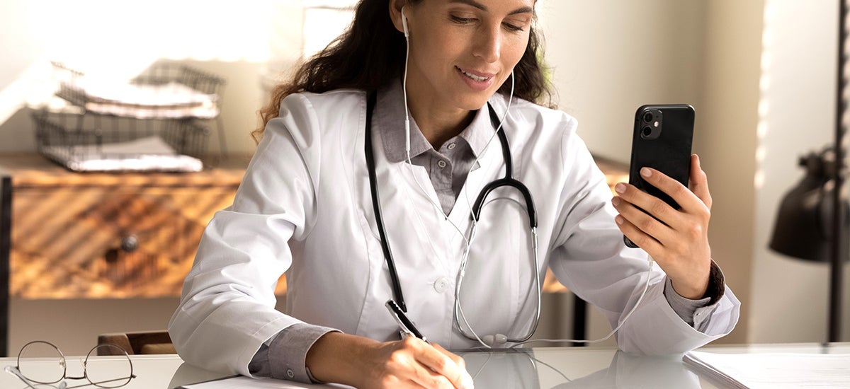 la telemedicina 2