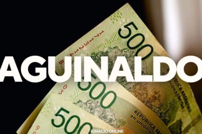 me pagan aguinaldo si estoy con licencia guia completa 2024