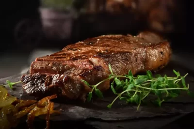 para que sirve la posta negra guia completa para principiantes