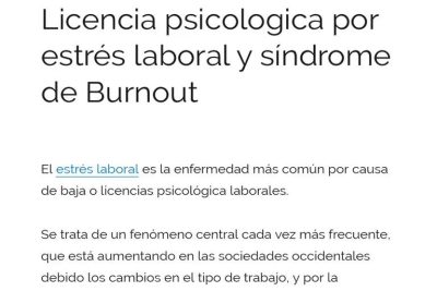puede un psicologo dar licencia todo sobre la legalidad de la practica psicologica