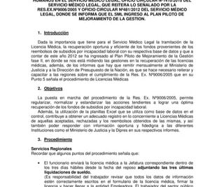 puedo tener 2 licencias medicas al mismo tiempo guia completa