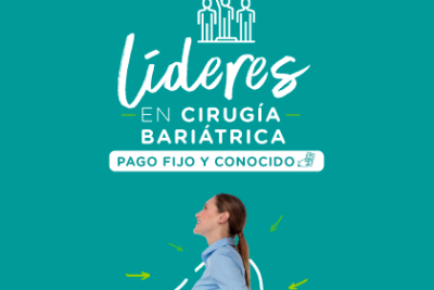 que es el bono pad de redesalud y como obtenerlo guia completa