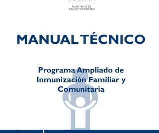 que es el pai guia completa para principiantes