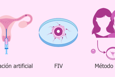 que es la inseminacion en parejas del mismo sexo