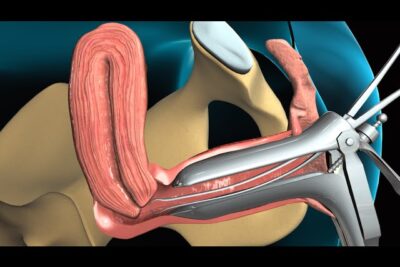 que es una biopsia endometrial y cuando se necesita