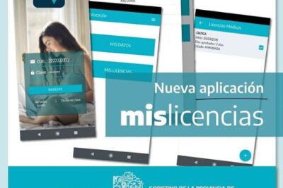 que hacer si tu licencia medica esta pronunciada guia completa