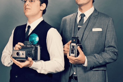 quien es el dueno de instagram y como ha evolucionado la plataforma