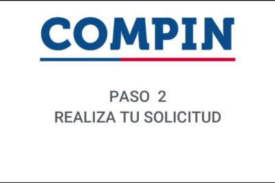 recurso de reposicion compin que es y como funciona