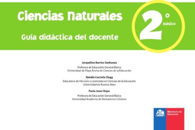 reserva de horas en redsaluduc guia completa y facil