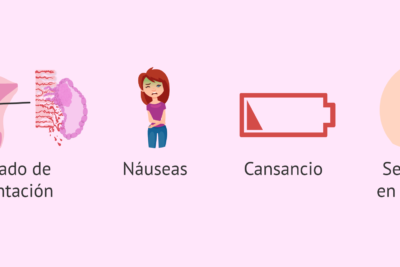 salud emocional y su impacto en la implantacion del embrion