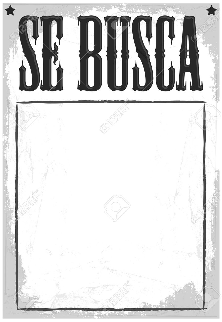 se busca