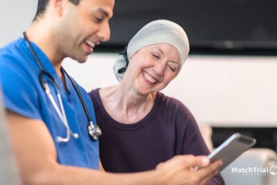 seguimiento tras el tratamiento del cancer como se realiza