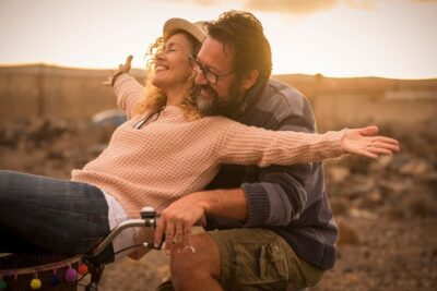 senales de una relacion sana y exitosa entre parejas