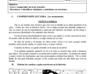 sinonimos de lineamiento guia completa para tus textos