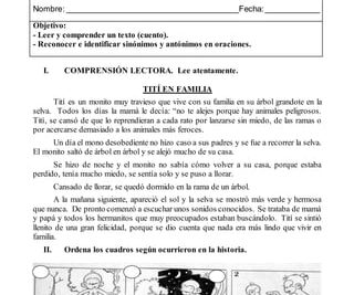 sinonimos de lineamiento guia completa para tus textos