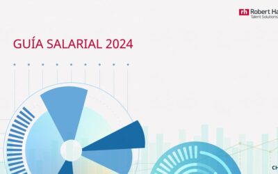 sueldo de tens en chile guia completa 2024