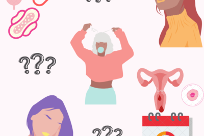 tabues de la menstruacion en diversas sociedades un analisis