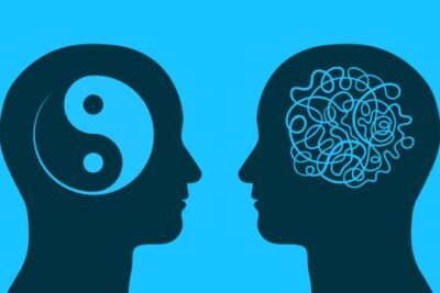 teoria de la consistencia cognitiva principios y usos