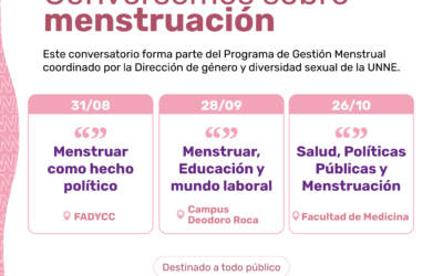 ultimas investigaciones sobre higiene menstrual en 2023
