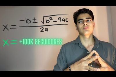 100k seguidores en instagram en 3 meses la formula secreta revelada