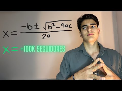 100K Seguidores en Instagram en 3 Meses: ¡La Fórmula Secreta Revelada! 1 100k seguidores en instagram en 3 meses la formula secreta revelada